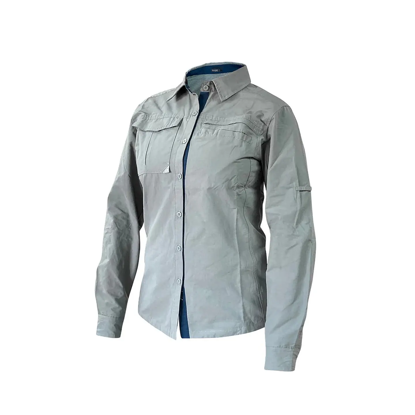 Blusa Venture Legend Woman 4