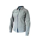 Blusa Venture Legend Woman - Miniatura 4