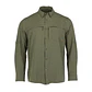 Camisa Creta Hombre Nolk - Miniatura 3