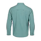 Camisa Creta Hombre Nolk - Miniatura 2