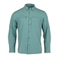 Camisa Creta Hombre Nolk - Miniatura 1