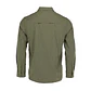 Camisa Creta Hombre Nolk - Miniatura 4