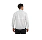 Camisa HW Antakari Spandex Azul - Miniatura 2