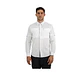 Camisa HW Antakari Spandex Azul - Miniatura 1