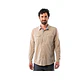 Camisa HW Antakari Spandex Azul - Miniatura 5