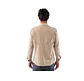 Camisa HW Antakari Spandex Azul - Miniatura 6