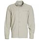 Camisa Hydro H1 - Miniatura 3