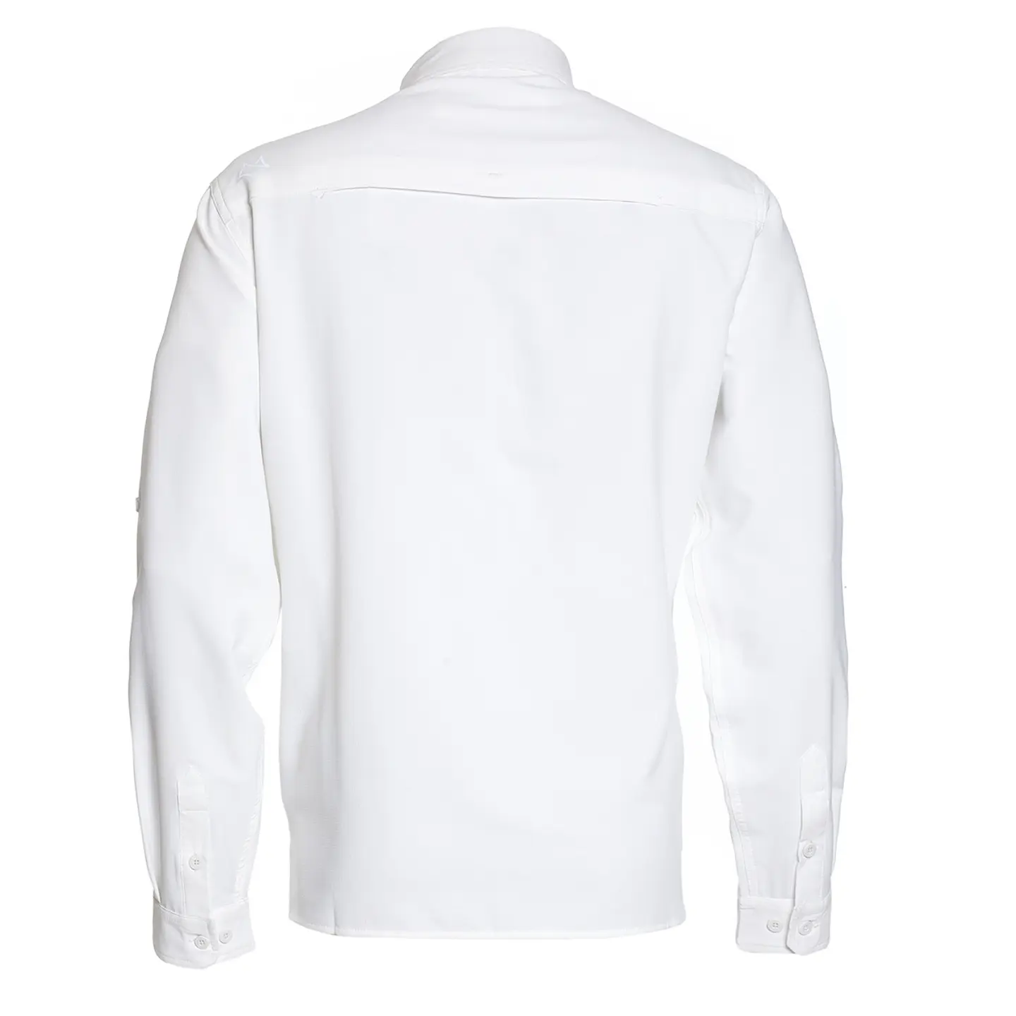 Camisa Hydro H1 6