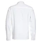 Camisa Hydro H1 - Miniatura 6