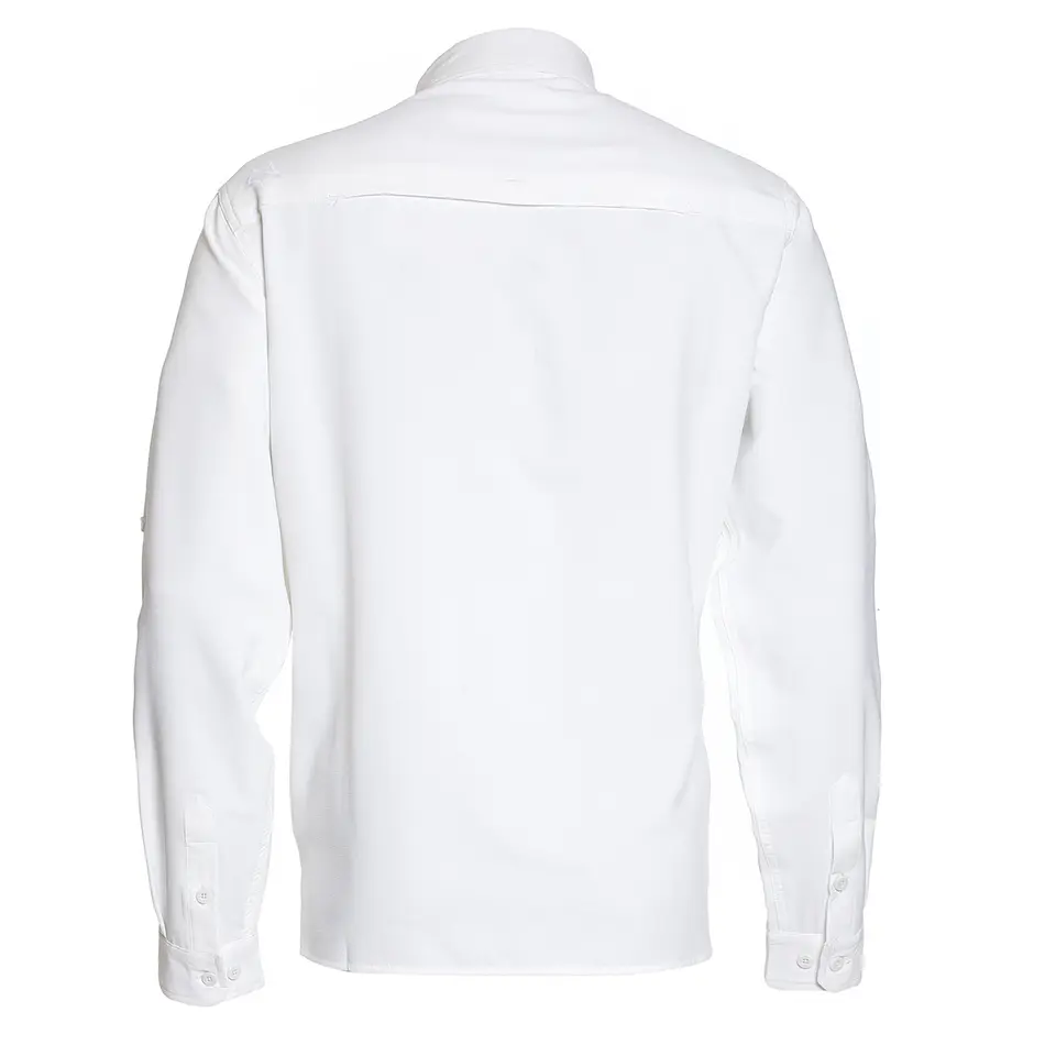 Camisa Hydro H1 6