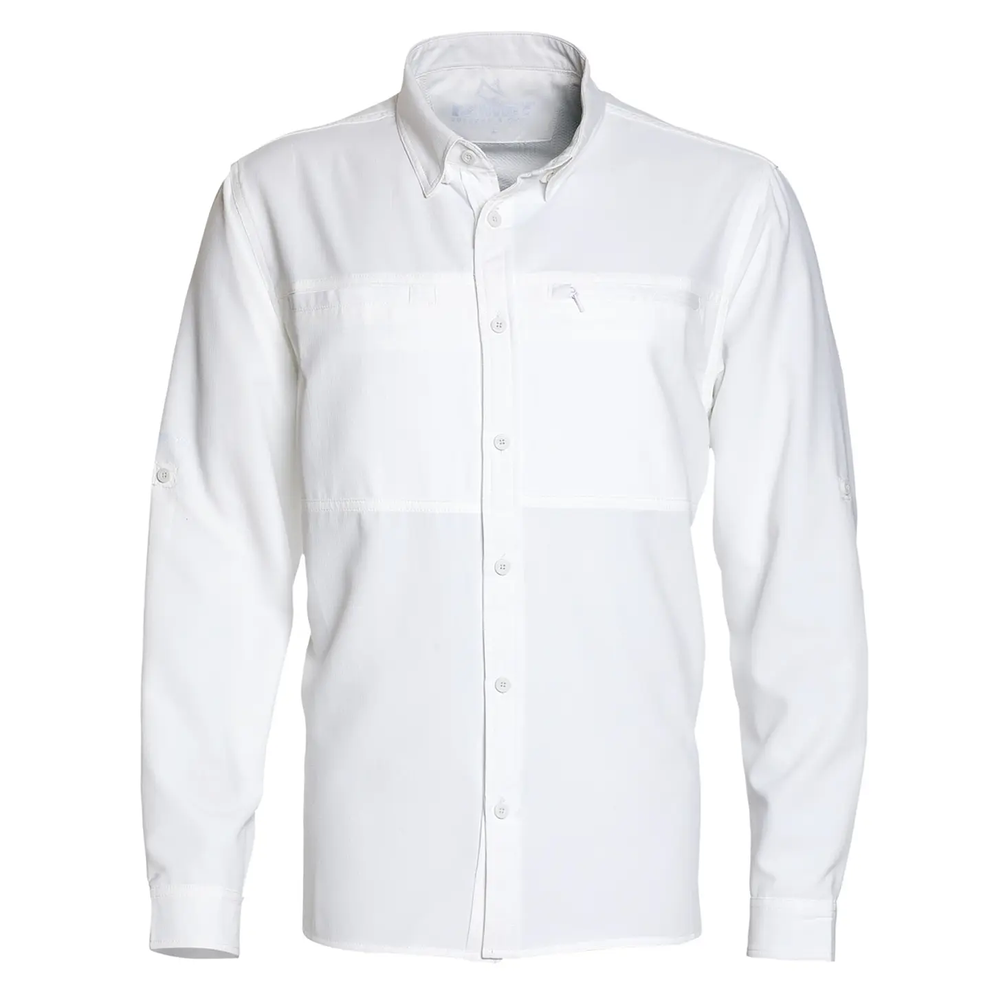 Camisa Hydro H1 5