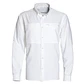 Camisa Hydro H1 - Miniatura 5