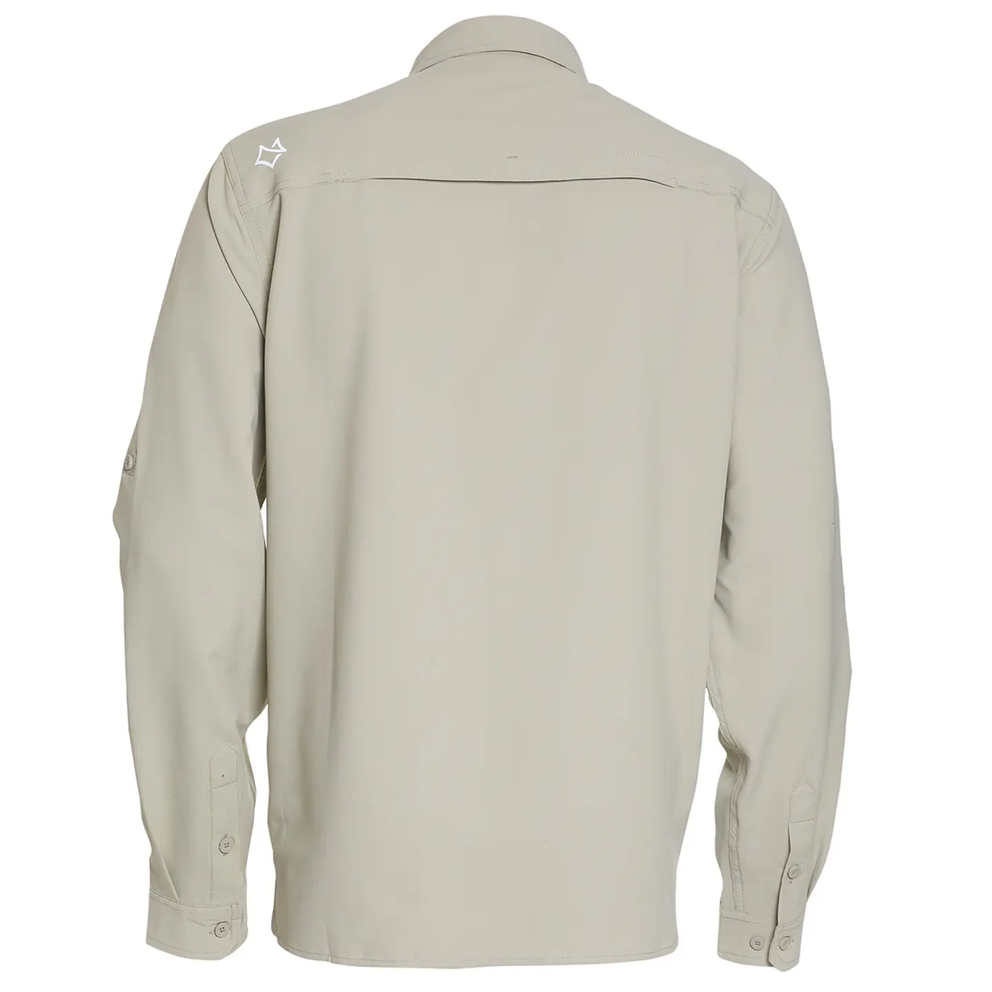 Camisa Hydro H1 4