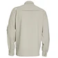 Camisa Hydro H1 - Miniatura 4