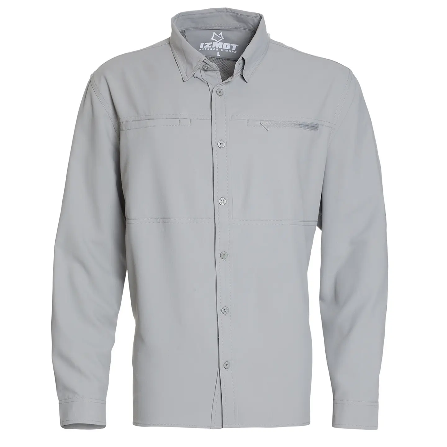 Camisa Hydro H1 7