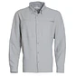 Camisa Hydro H1 - Miniatura 7