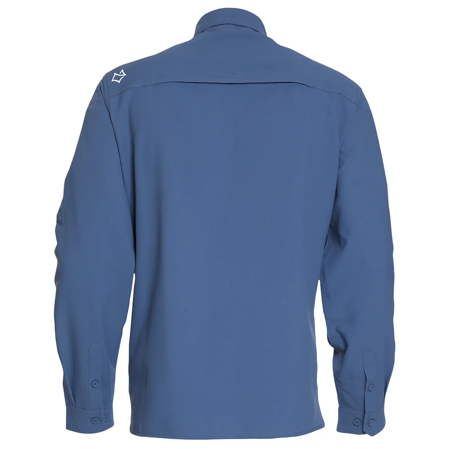 Camisa Hydro H1 2
