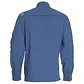 Camisa Hydro H1 - Miniatura 2