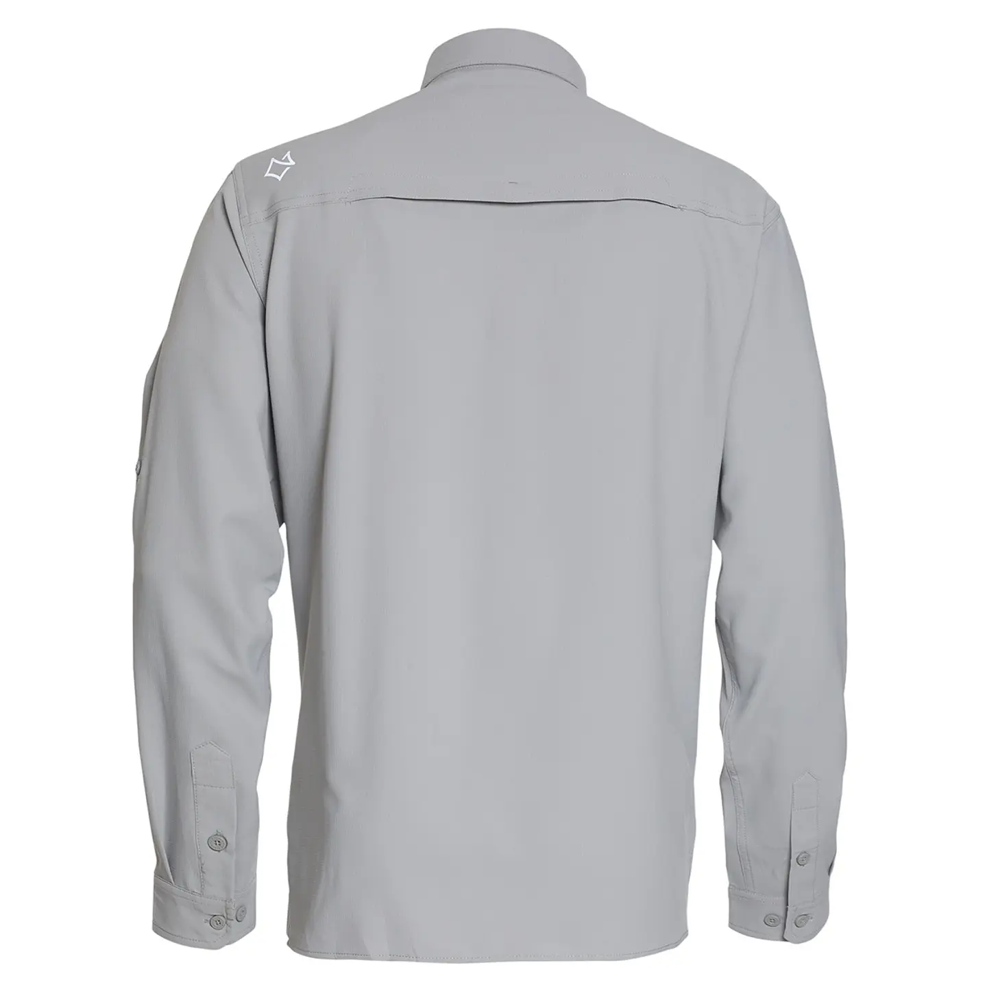 Camisa Hydro H1 8