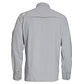Camisa Hydro H1 - Miniatura 8