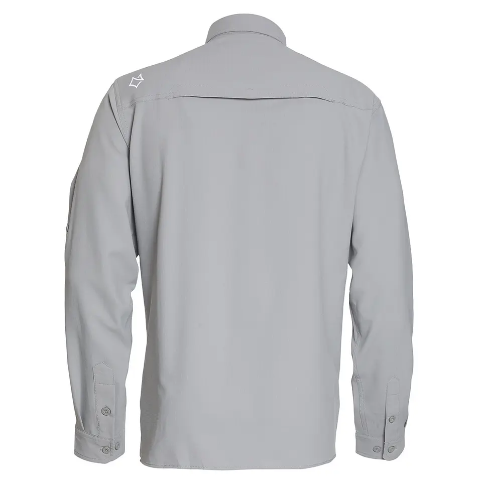 Camisa Hydro H1 8