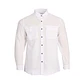 Camisa Outdoor LIGHT - Miniatura 5