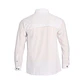 Camisa Outdoor LIGHT - Miniatura 6