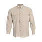 Camisa Outdoor LIGHT - Miniatura 4