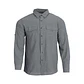 Camisa Outdoor LIGHT - Miniatura 7