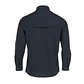 Camisa Outdoor LIGHT - Miniatura 2