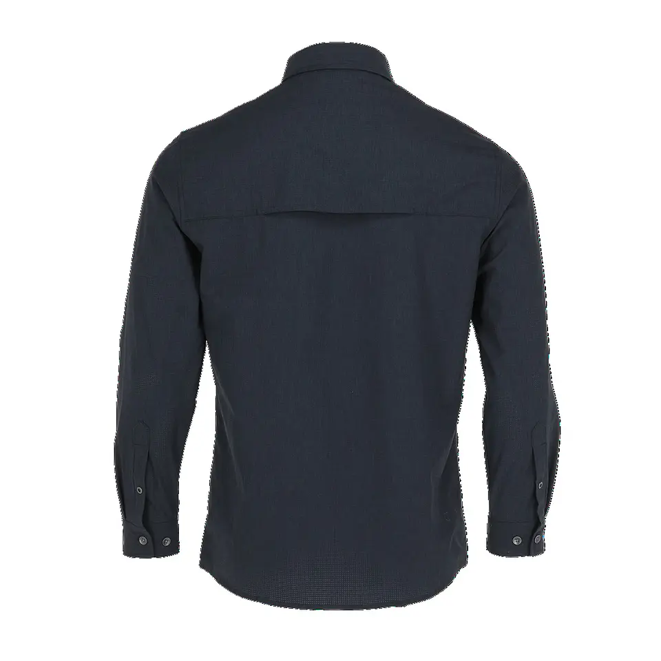 Camisa Outdoor LIGHT 2
