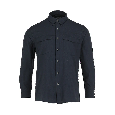 Camisa Outdoor LIGHT