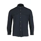 Camisa Outdoor LIGHT - Miniatura 1