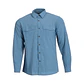 Camisa Outdoor LIGHT - Miniatura 3