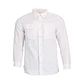 Camisa Outdoor Nylon - Miniatura 3