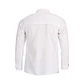 Camisa Outdoor Nylon - Miniatura 4