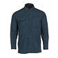 Camisa Outdoor Nylon - Miniatura 1