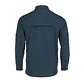 Camisa Outdoor Nylon - Miniatura 2