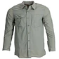 Camisa Outdoor Nylon - Miniatura 7