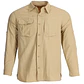 Camisa Outdoor Nylon - Miniatura 5