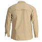 Camisa Outdoor Nylon - Miniatura 6
