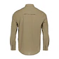 Camisa Santorini 	Hombre - Miniatura 4
