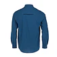 Camisa Santorini 	Hombre - Miniatura 2