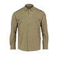 Camisa Santorini 	Hombre - Miniatura 3