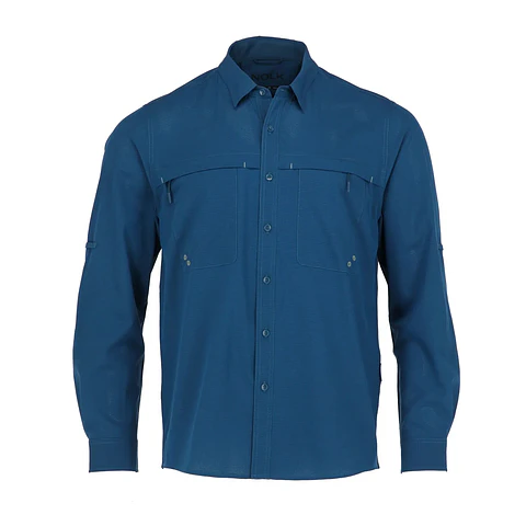 Camisa Santorini 	Hombre