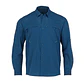 Camisa Santorini 	Hombre - Miniatura 1