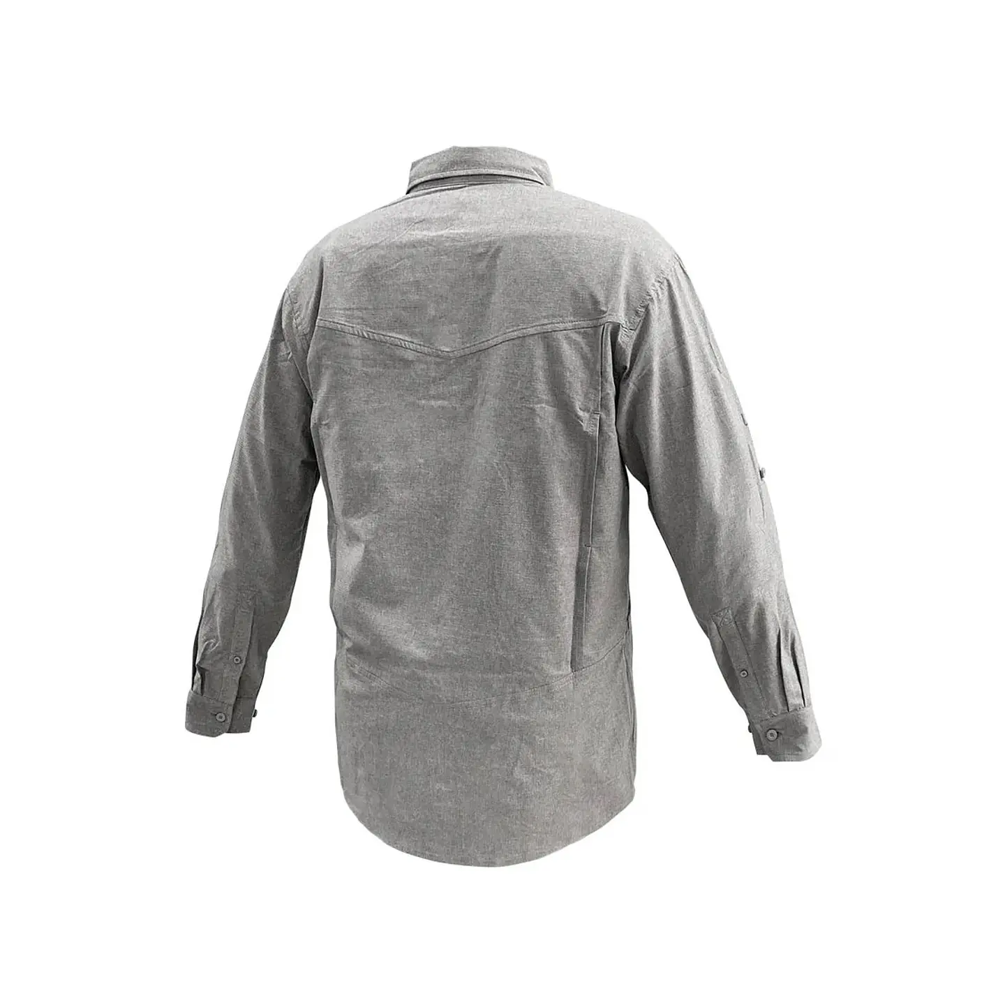 Camisa Sunset Lenged  4