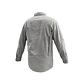 Camisa Sunset Lenged  - Miniatura 4