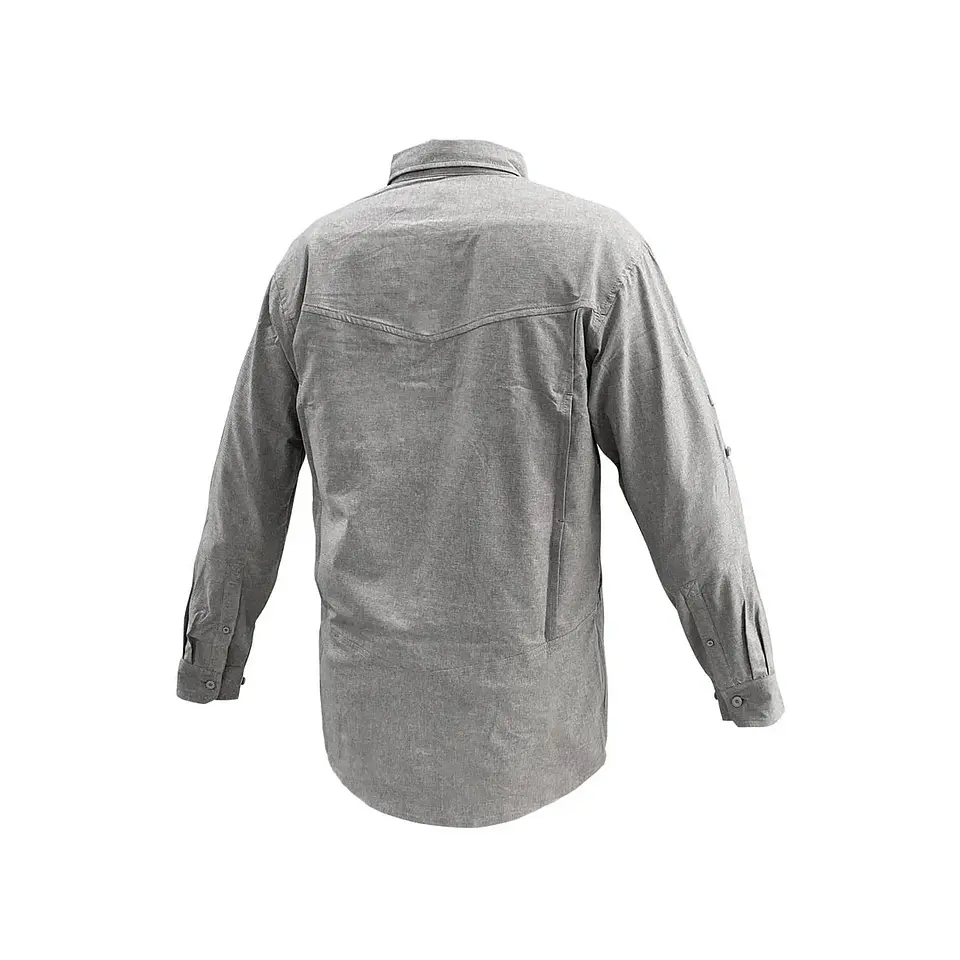 Camisa Sunset Lenged  4