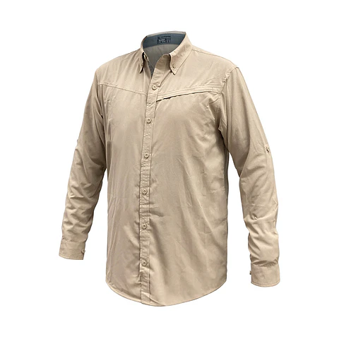 Camisa Sunset Lenged 
